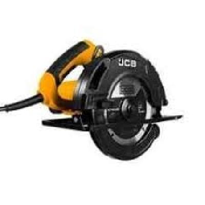 JCB Circular Saw-1500w-7 inches